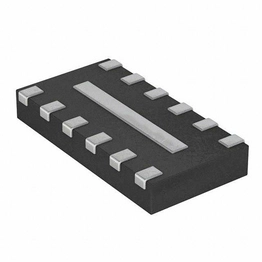 SEMTECH ECLAMP2376P.TCT image
