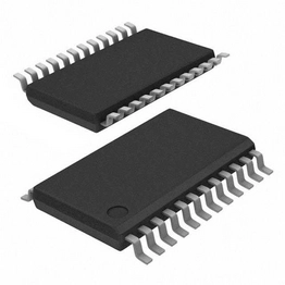 SX9510ETSTRT SEMTECH
