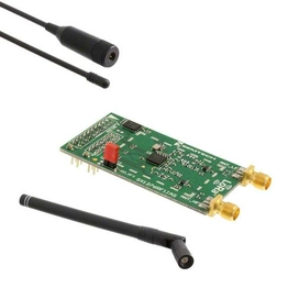 SX1276RF1IAS SEMTECH