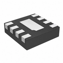 SC191AWLTRT SEMTECH