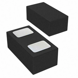 UCLAMP3311Z.TVT SEMTECH