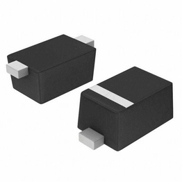 SEMTECH UCLAMP3301H.THT image