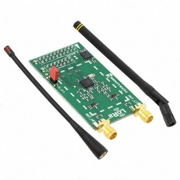 SX1276RF1KAS SEMTECH