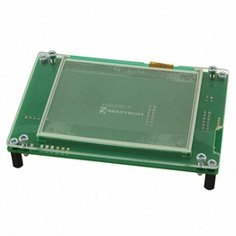 SX8653EVKA SEMTECH