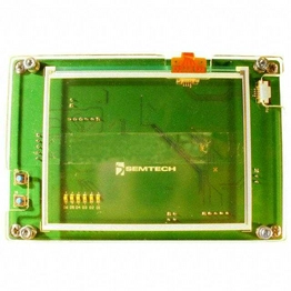 SX8651EVKA SEMTECH