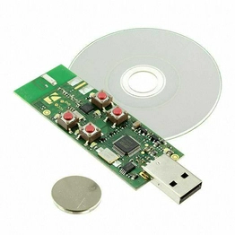 SX1230SKA915 SEMTECH