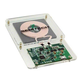 TSDMTX-5V2-EVM SEMTECH