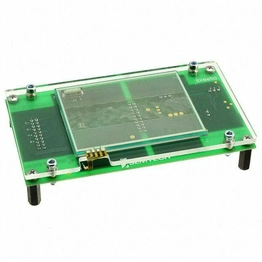SX8650EVKA SEMTECH