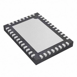 SX1238IMLTRT SEMTECH