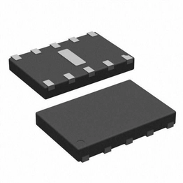 RCLAMP2594N.TCT SEMTECH