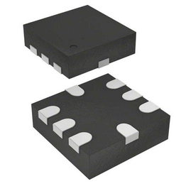 SC560AULTRT SEMTECH