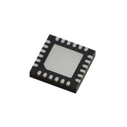 SX1223I073TRT SEMTECH