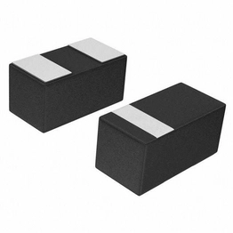RCLAMP5011T.TNT SEMTECH