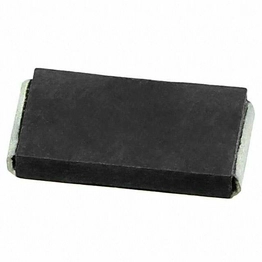 73M2R007G cts