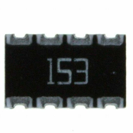 744C083153JP cts