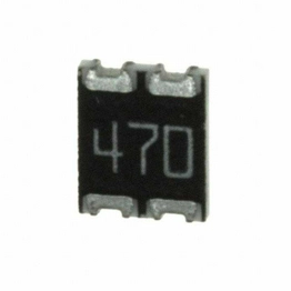 744C043470JP cts