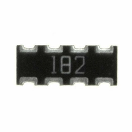 743C083182JP cts