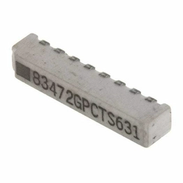 752083472GP cts