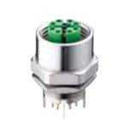 0986 EFC 651 Lumberg Automation