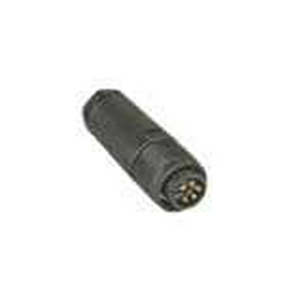 Lumberg Automation RSC 501/13.5 single pk of 1 image
