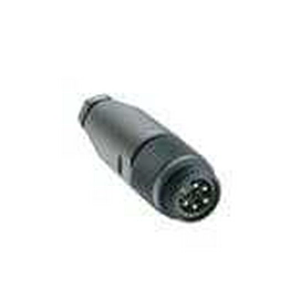 Lumberg Automation RSC 40/11 single pk of 1 image