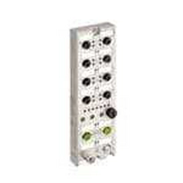 0980 ESL 302-121 Lumberg Automation