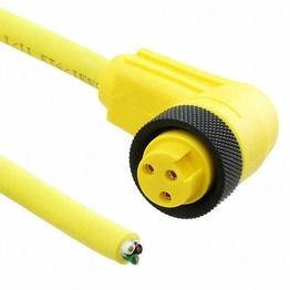 500004263 Lumberg Automation