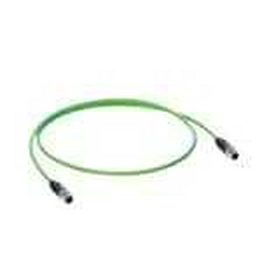 0985 S4742 100/1,5 M Lumberg Automation