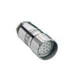 Lumberg Automation RKC 190/13.5 single pk of 1 image