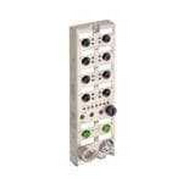 0980 ESL 302-111 Lumberg Automation