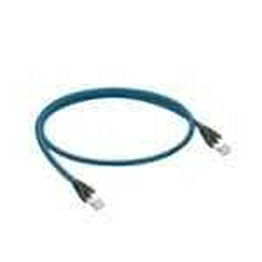 0985 706 500/25M Lumberg Automation