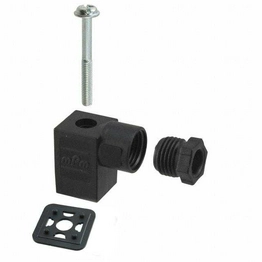 GDM21AN-A0U-1KK HIRSCHMANN