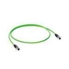 0985 342 100/0,5 M Lumberg Automation