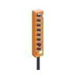 SB 8/LED 3-333/10 M Lumberg Automation