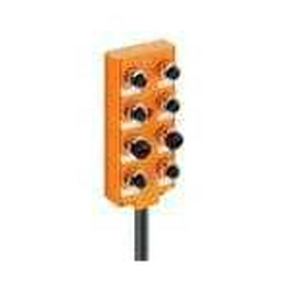ASB 6 5-4-330/5 M Lumberg Automation
