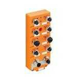 0910 ASL 438 Lumberg Automation