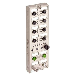 934879001 Lumberg Automation