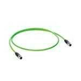 0985 342 100/2 M Lumberg Automation
