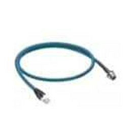 0985 706 104/20M Lumberg Automation