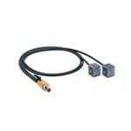 ASB 2-VAD 1A-1-3-226/0,3 M Lumberg Automation