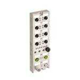 0980 ESL 303-121 Lumberg Automation