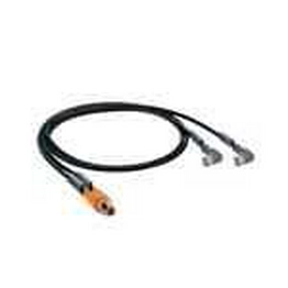 ASB 2-RKMWV/LED A 3-224/2 M Lumberg Automation