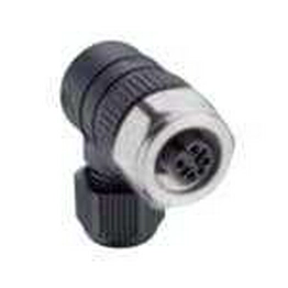 Lumberg Automation RSCWN 5/9 single pk of 1 image