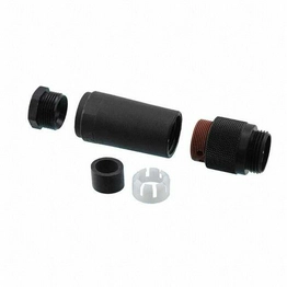 500000527 Lumberg Automation