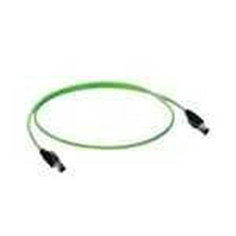 0985 S4742 502/80 M Lumberg Automation