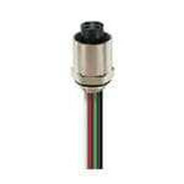 RKFP 3-3/4NPT-800/3M Lumberg Automation
