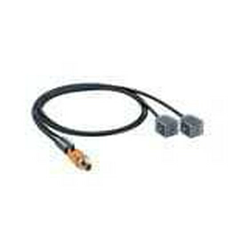 ASB 2-VB 1A-1-1-226/1 M Lumberg Automation