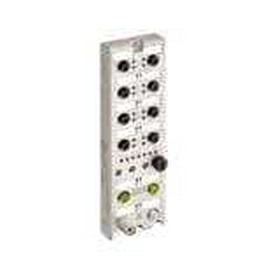 0980 ESL 313-121 Lumberg Automation