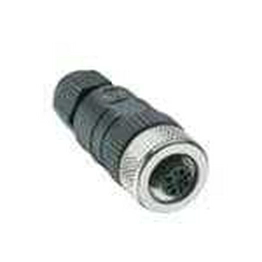 Lumberg Automation RKC 5/9 pack of 5 image