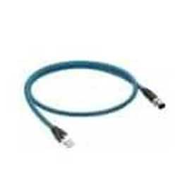 0985 706 103/5M Lumberg Automation